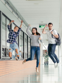 Ảnh giới thiệu